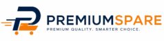 Premium Spare