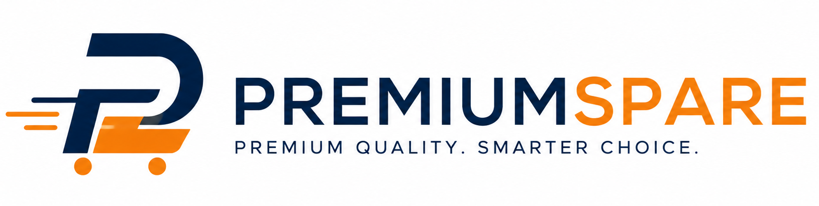 Premium Spare