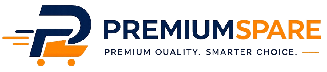 Premium Spare