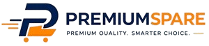 Premium Spare